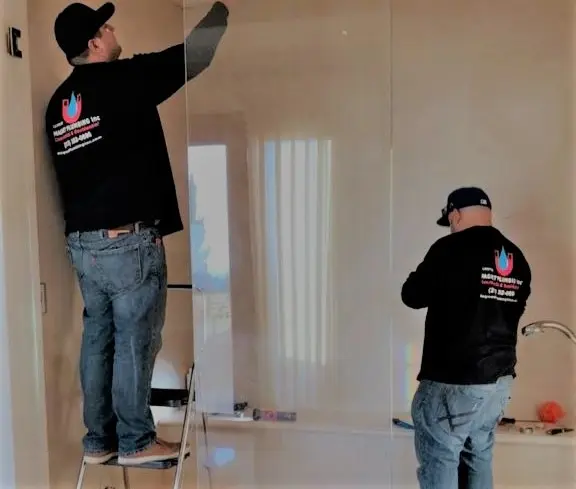 Professional plumbing installation for Boiler Repair in North Oaks Manor